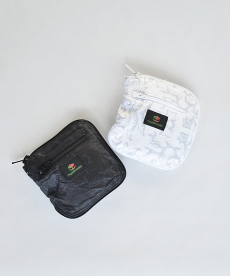 rajabrooke BATIK EKO BAG