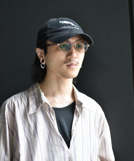 BuddyOptical "a"