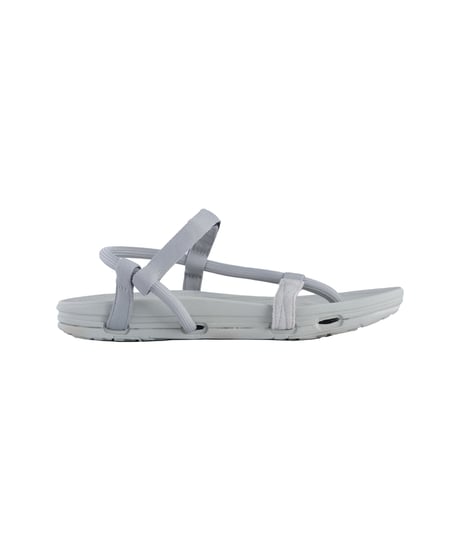 【LAST1】rig footwear nohy2.0