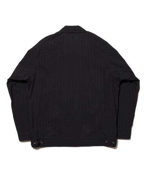 STEAF RIVERSIDE JACKET