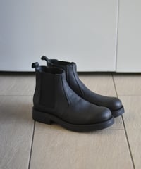 KLEMAN ESCOUADE