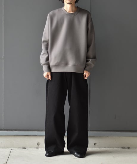 PERS PROJECTS  FRITZ CREW TRAINER