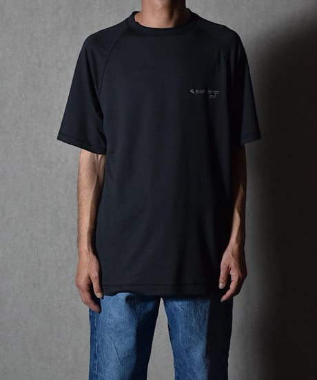 Klattermusen  Groa SS Tee Ms