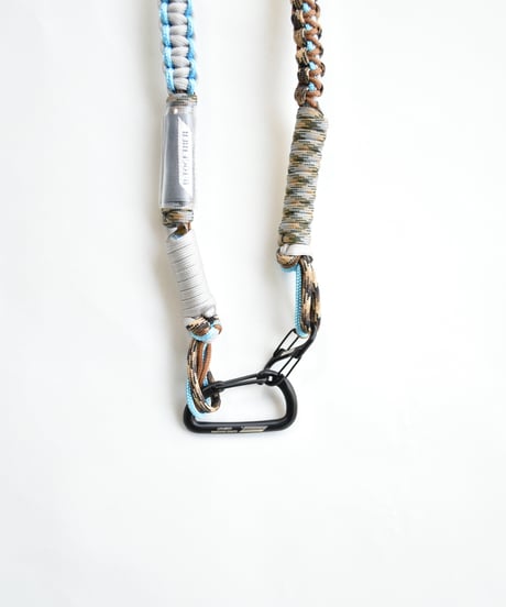 B:TOGETHER "ROPE" 52inch（N-17)