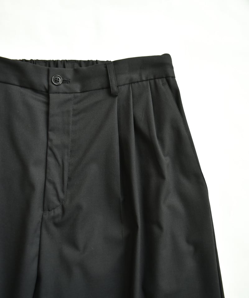 自己紹介を見てから購入お願いします EASY SLACKS 40 自己紹介を見てから購入お願いします EASY SLACKS 40 F.U.L.L