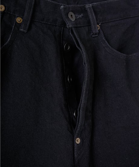 refomed FRESH MAN PADDED DENIM "OW"