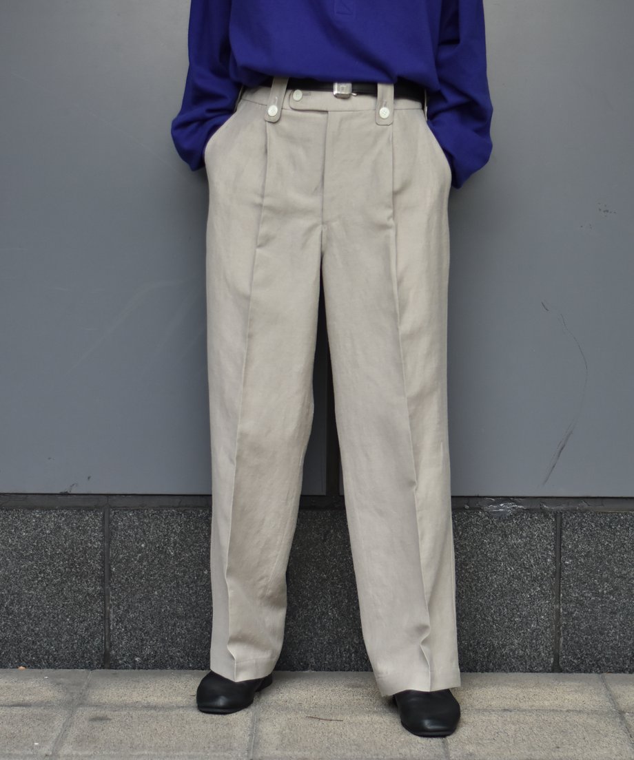 697c585d3abc0000509bf83c