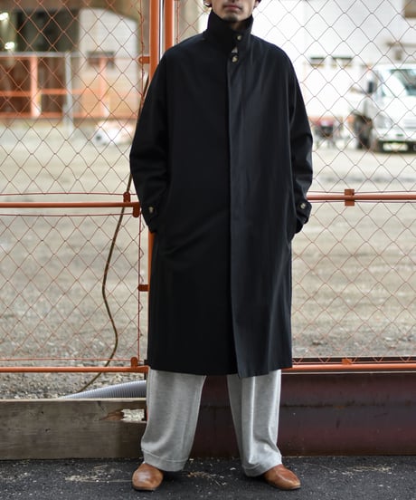 ONEfifth LORD