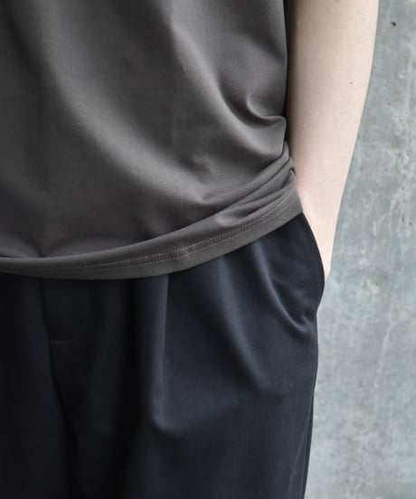 KYOU "UNDERS".02 Comfort Tank Tops