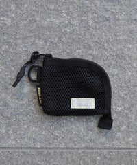 B:TOGETHER WALLET MESH