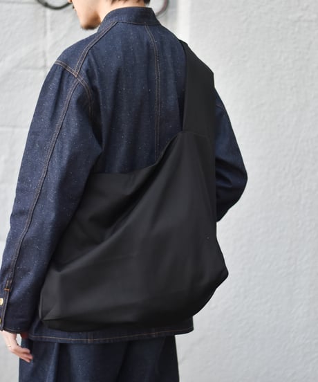 Dulcamara よそいきトートBag