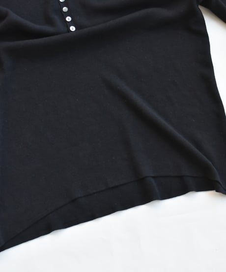 nakedgauge GLEANER SHIRT