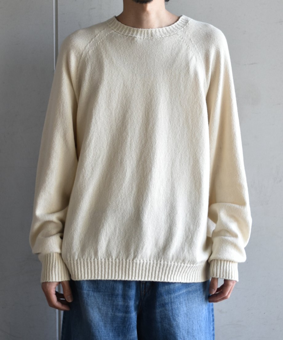 67c3f677ff119b159738ff52
