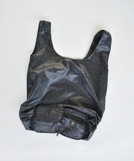 rajabrooke BATIK EKO BAG