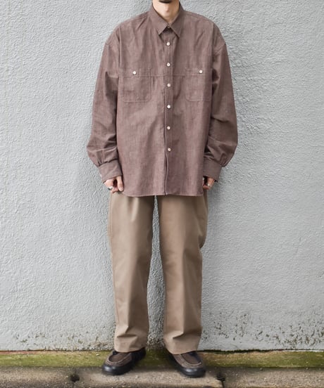 Willow Pants SE-002