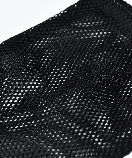 B:TOGETHER KINCHAKU MESH