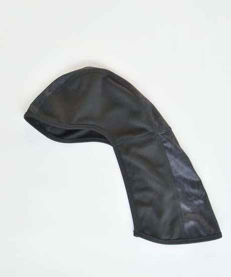 rajabrooke INNER CAP