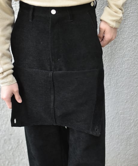 【LAST1】C.M.P,Y CMP-23YR