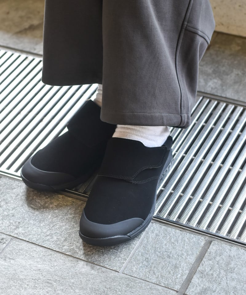 rajabrooke Komfort Shoes サイズLL rajabrooke 