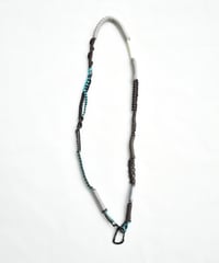 B:TOGETHER "ROPE" 52inch（L-28)