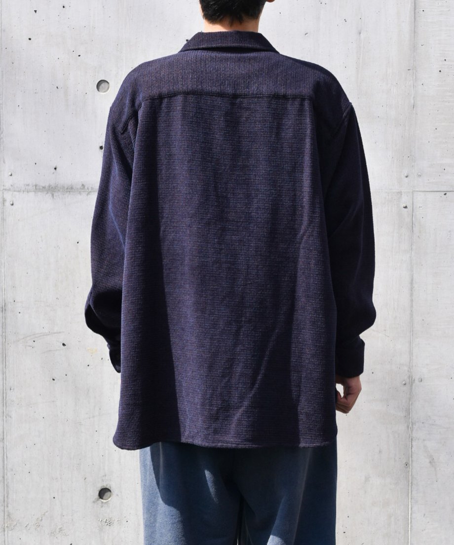 66fe2ff89b5b8201fe8875f4