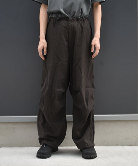 CATEGORY BOTTOMS | 45do