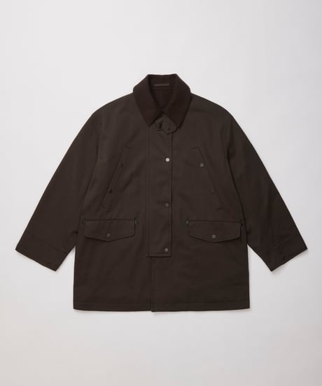 45do｜ULTERIOR・refomed・Gorsch 正規取扱店