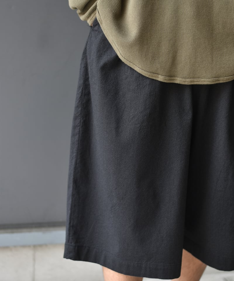 児島新鮮組 コジマシンセングミ BIG SHORTS ネイビー　F 児島新鮮組 コジマシンセングミ BIG SHORTS ネイビー F - メルカリ