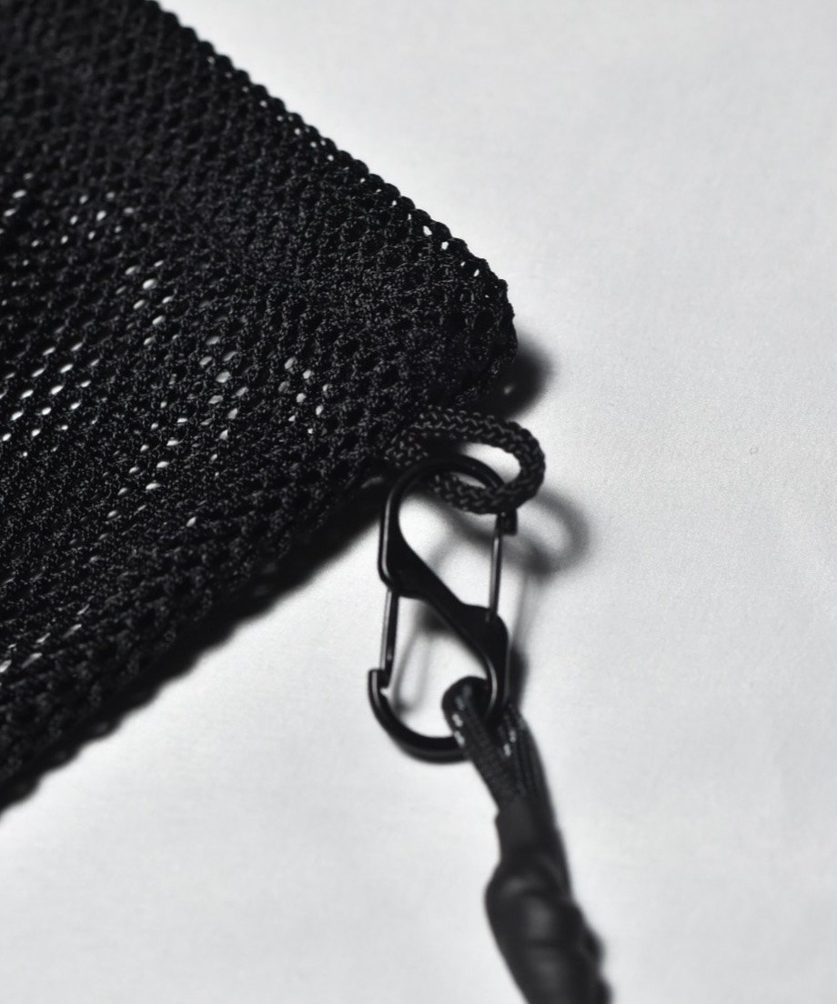 6644271ba1be0e0284b0870c