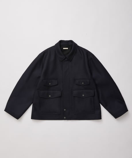 トップス do or die 45do｜ULTERIOR・refomed・Gorsch 正規取扱店