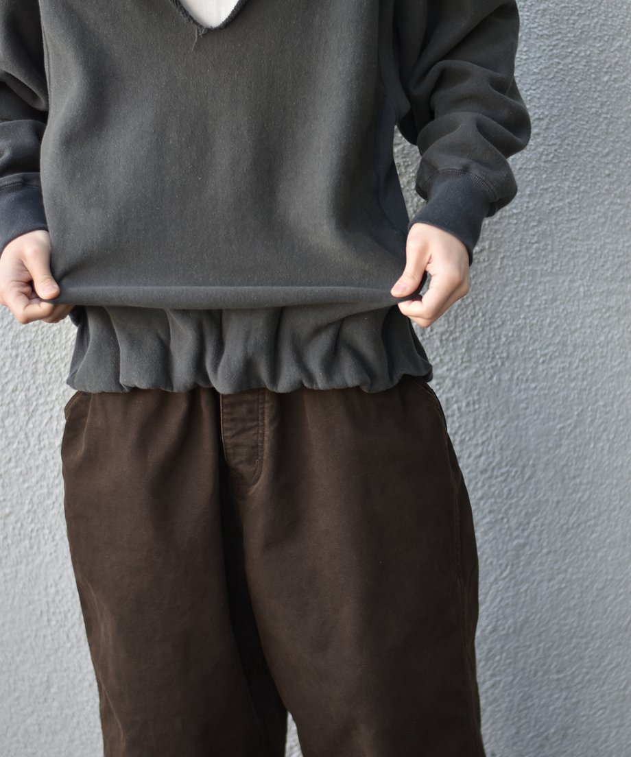 69a513726cfe5355bb4d7341