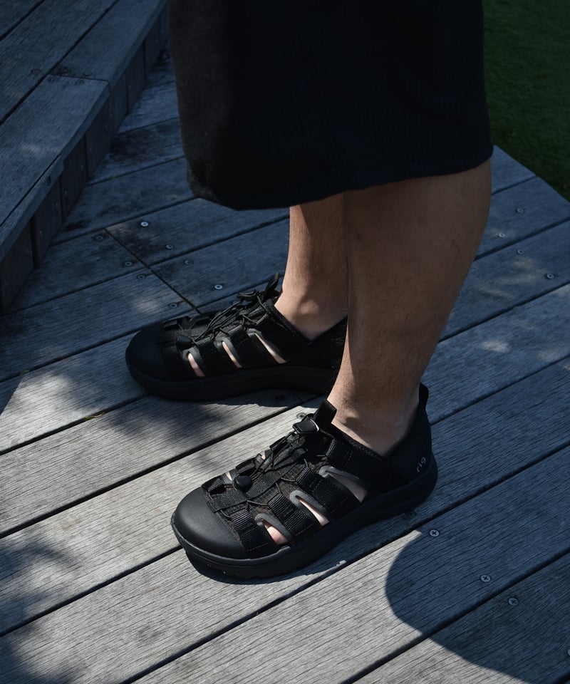 rig moja 2.0 | 45do｜ULTERIOR・refomed・Gorsch 正規取扱店