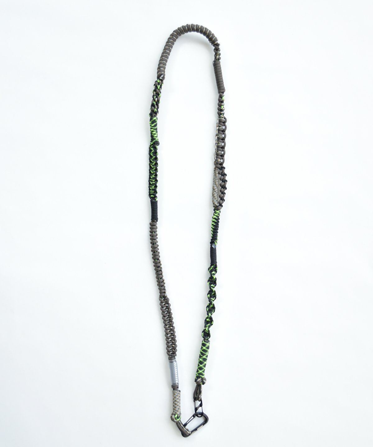 対象外】 B:TOGETHER 