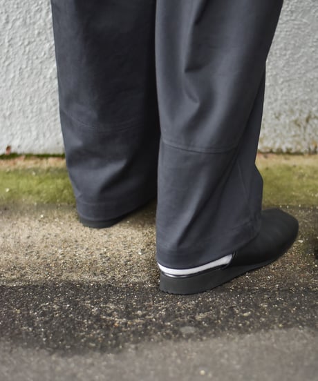 【LAST1】rajabrooke KERJA CHINO PT