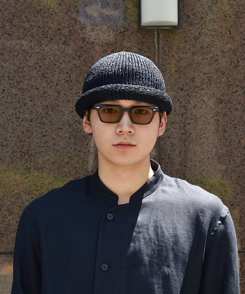 BuddyOptical Stanford SG | 45do｜ULTERIOR・refome