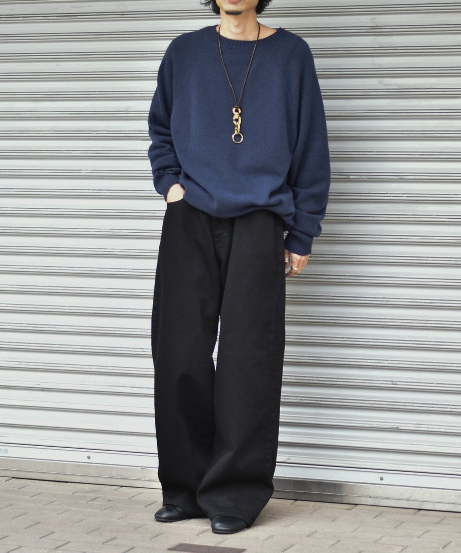 693bcd1838b3a52622cc50ce