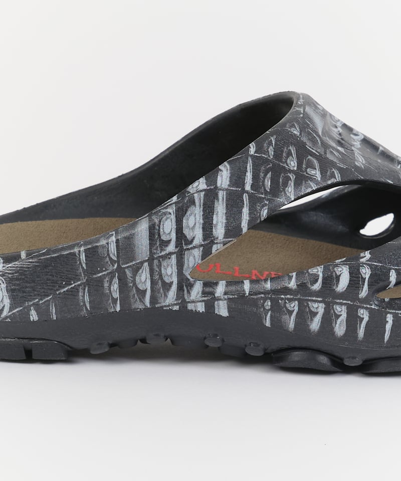 KEEN　ジェントルフルネス　シャンティ KEEN×GENTLEFULLNESS/キーン×ジェントルフルネス/SHANTI ARTS