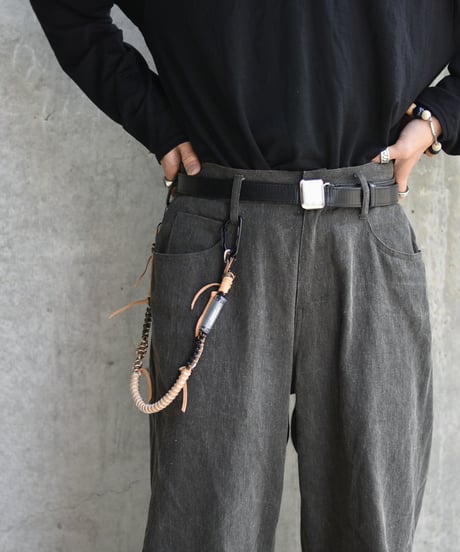 B:TOGETHER "ROPE" 24inch
