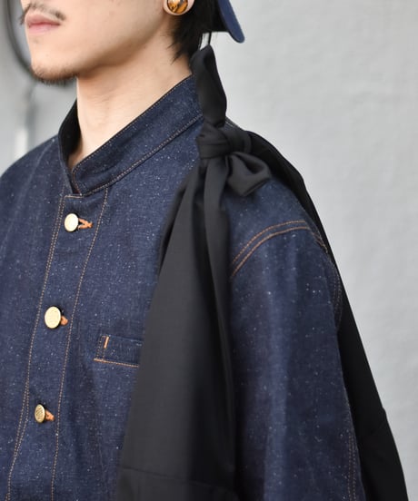 Dulcamara よそいきトートBag