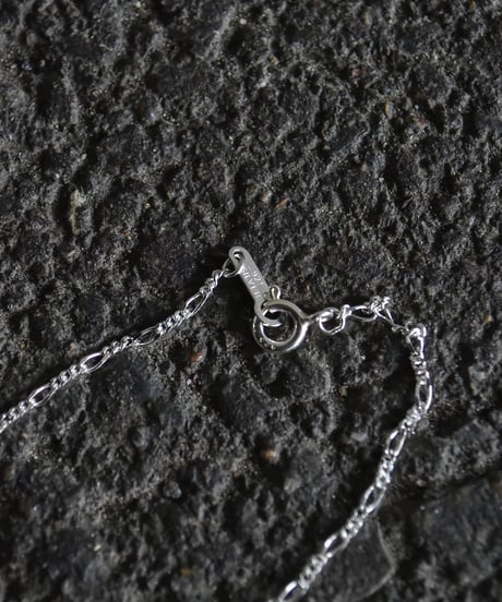 figaro necklace