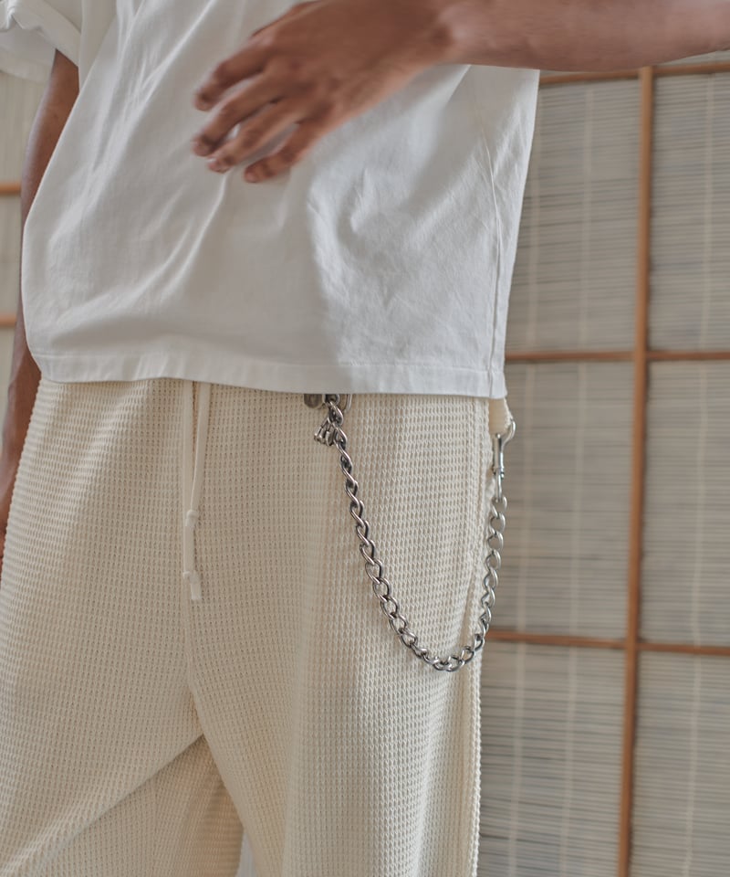 refomed GUARD STRAP | 45do｜ULTERIOR・refomed・Go