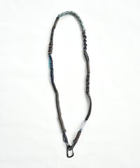B:TOGETHER "ROPE" 52inch（N-28)