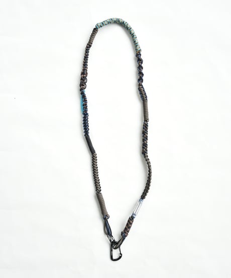 CATEGORY B:TOGETHER | 45do｜ULTERIOR・refomed・Gor