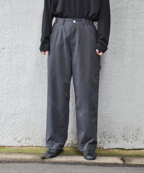 【LAST1】rajabrooke KERJA CHINO PT