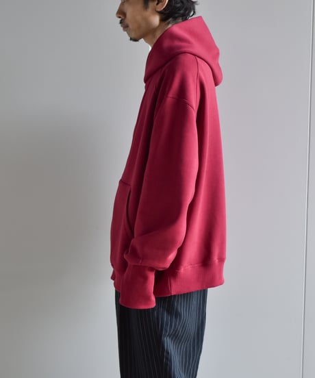 superNova. Sweat big zip hoody