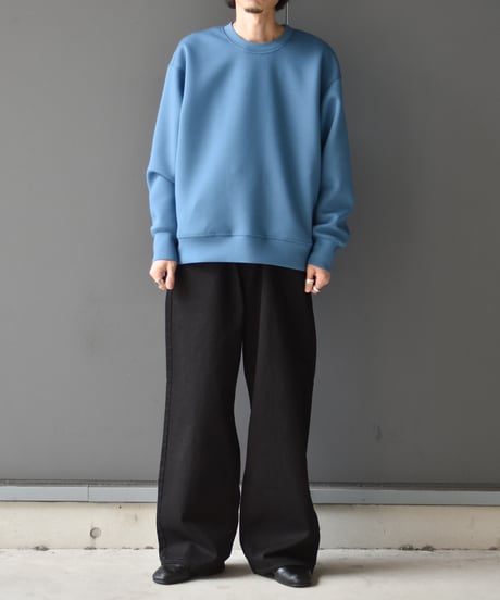 PERS PROJECTS  FRITZ CREW TRAINER