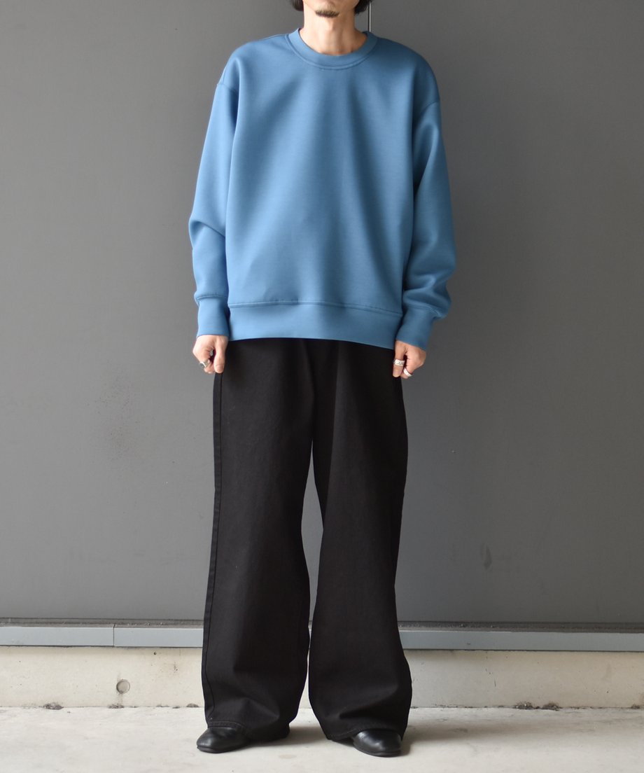 692fde7dc774eb27d827426e