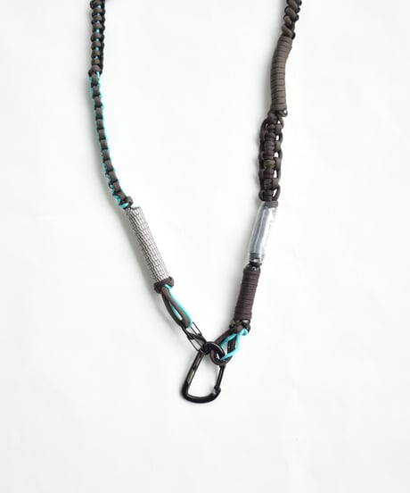 B:TOGETHER "ROPE" 52inch（L-28)