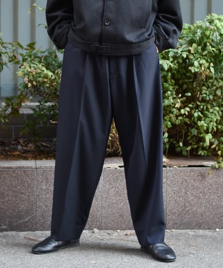 CATEGORY Gorsch the merry coachman | 45do｜refom