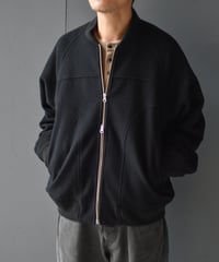 【LAST1】ONEfifth GINO